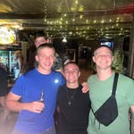 Daniël Düring - @daniel_during_2 - Instagram