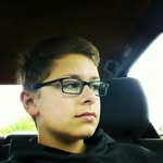 Daniel Düring - @daniel_just4fun - Instagram