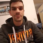 Daniel Düring - @dueringdaniel - Instagram