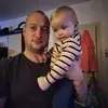 Daniel During - @danielduring6 - TikTok