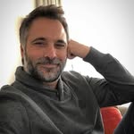 Daniel During - @during462 - Instagram