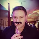 Daniel Düring - @didi1337_bbq - Instagram