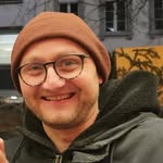 Daniel Düring - @daniel.during.5 - Instagram