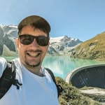Daniel Düring - @d.duering.91 - Instagram