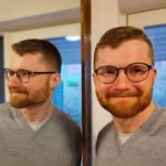 Daniel Düring Kjær - @daniel_dk9131 - Instagram