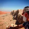 Daniel G. During - @danielgduring - TikTok