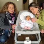 Daniela Ingrid Düring Reydet - @danielaingridduring - Instagram