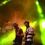 Daniele Durante - @daniele.during - Instagram