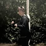 Daniel “Danger” Durkin - @danieldurkin_theuglyone_ - Instagram
