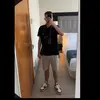 daniel - @danieldurkan_ - TikTok