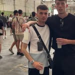 daniel - @danieldurkan_ - Instagram
