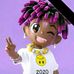 Daniel Dark - Facebook