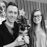 Daniel Durk - @heloplopter - Instagram