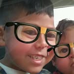 Daniel Durk - @cesardaniel1786 - Instagram