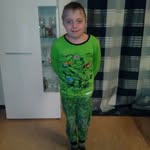 Daniel Durka - @danieldurka8 - Instagram