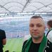 Daniel Durka - Facebook