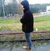 Daniel Durkac - Facebook