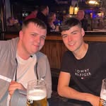 Daniel Durkan - @daniel_durkan_ - Instagram