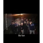 Daniel Durkan - @danieldurkan07 - Instagram