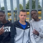 Daniel Durkan - @daniel_durkan - Instagram