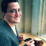 Daniel Durkee - @danieldurkee - Instagram