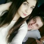 Daniel Durkiewicz - @durkiewiczdaniel - Instagram