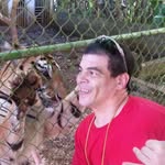 Daniel Durkin - @daniel_durkin0000 - Instagram