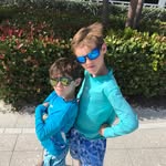Daniel Durkin - @daniel.durkin - Instagram