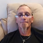 Daniel Durkin - @durkin.daniel - Instagram