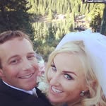 Daniel Durkin - @daniel_durkin79 - Instagram
