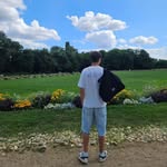 Dániel Durkó - @daniel.durko.77 - Instagram