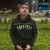Daniel Durko - @daniel.durko8 - TikTok