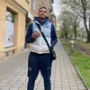 daniel_durko - @daniel_durko - TikTok