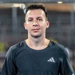 Daniel Dürks - @daniel.durks - Instagram