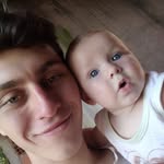 Daniel Durks - @danieldurks041 - Instagram