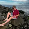 Daniel Dürks - @danieldurks12 - TikTok
