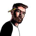 Daniel Joseph Durkin - @daniel_joseph_durkin - Instagram