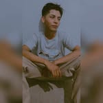Daniel Pabloh - @daniel_durks - Instagram