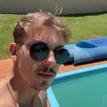 Daniel Pagnoncelli Dürks - @danieldurks - Instagram