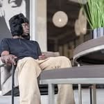 Daniel Zack Durk - @danielzackdurk - Instagram