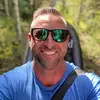 danieldurk63 - @danieldurk63 - TikTok