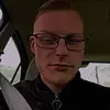 danieldurkovic - @danieldurkovic115 - TikTok