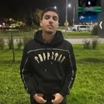 DB🥷 - @daniel_durko - Instagram
