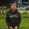 DB🥷 - @danieldurko1 - TikTok