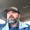 dDurke78 - @daniel_durke - TikTok