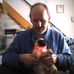 Dirk Daniels - Facebook