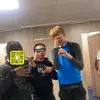 Dkmnz★ - @danieldurkio7 - TikTok