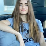 Евгения Казакова - @danieldurkee2011 - Instagram