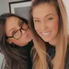 Dani11783 - @danielledurkee - TikTok