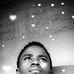 Daniel Darkwa - Facebook